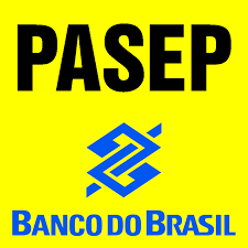 Quem está no programa de formação do patrimônio do servidor público, também deve ficar atento ao por fim, confira neste link mais sobre o calendário pis/pasep 2020. Como Consultar Pasep 2020 Saiba Mais Cnd Federal