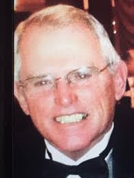 Search William Lord Obituaries and Funeral Services