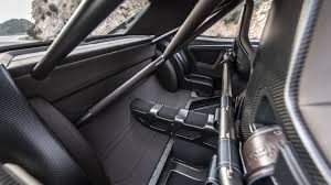Dom's 1970 dodge charger r/t offroad fast & furious fast 7 1:43 greenlight 86232. Is This 960bhp Dodge Charger Your Kind Of Thing Top Gear