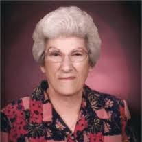 Marilyn Genthon Obituary October 22, 2015