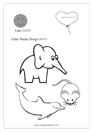 Learn Colors Red Coloring Pages Blue Coloring Pages Yellow Coloring Pages Green Colori Orange Pink Color Learning Colors Color Worksheets For Preschool