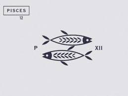 A pisces knows things from deep within. Pisces Horoscope 2021 How Your Love Life And Relationships Will Be In 2021 Times Of India