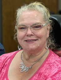 Volunteer Efforts for Aspen Place Closure Relief