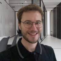 2700+ ".gingerich" profiles