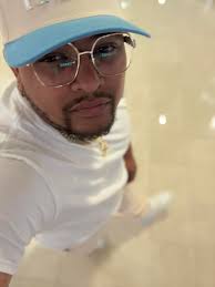 Rico Miller (@mrmiller4433) • Instagram photos and videos