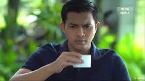 Maybe you would like to learn more about one of these? Selafaz Cinta Cap 45 Akhir Video Dailymotion