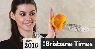 Secure your own mask first before assisting others