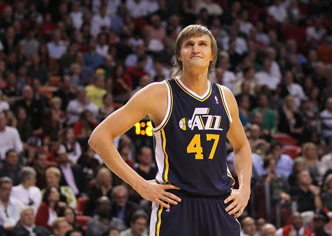 kirilenko ile ilgili görsel sonucu"