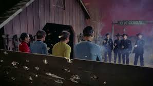 Make sure you enter the extension alongside. Your Eyes Can Deceive You How The Boldness Of Star Trek Became The Blind Faith Of Star Wars