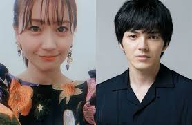 大島優子がおばさんに 兄が結婚＆女児誕生、父も再婚で刺激「自分の家庭と人生を作らなきゃ」  2020年10月22日 14:31  芸能 Dx7xh80m1f Lum