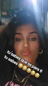 Videos de Ivana💗💋. (@ivanatorres89) con “sonido original