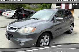 Image result for Crystal Black 2009 RDX