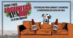 Maybe you would like to learn more about one of these? Dia Internacional Da Cerveja Guia Completo Brejada Cerveja Artesanal Consultoria E Eventos