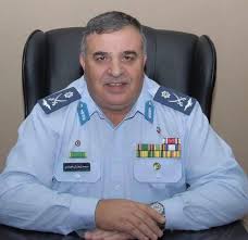 العلامة الشيخ محمد صالح العثيمين. Ø§Ù„Ù„ÙˆØ§Ø¡ Ø§Ù„Ø±ÙƒÙ† Ù…Ø­Ù…Ø¯ ØªÙˆÙ‡Ø§Ù† Ø§Ù„Ø¹Ø¨Ø§Ø¯ÙŠ ÙÙŠ Ø°Ù…Ø© Ø§Ù„Ù„Ù‡ ÙˆÙƒØ§Ù„Ø© Ù†ÙŠØ±ÙˆØ² Ø§Ù„Ø§Ø®Ø¨Ø§Ø±ÙŠØ©