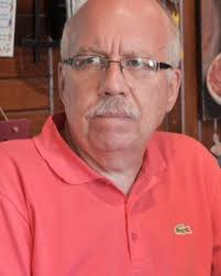 Diario La Verdad de Vargas