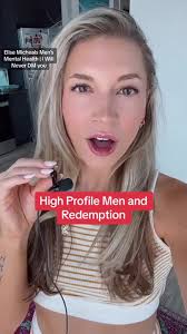 heading home from an amazing experience in Chicago speaking at the Wounded  Healers Conference.