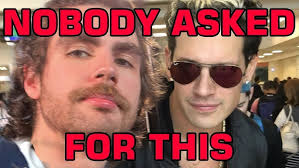 Fourside Fights but Smash Ultimate