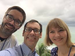 Laboratory of Addiction Genetics