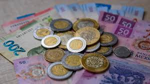Recorte de aguinaldo en Issstezac costaría 220 mdp
