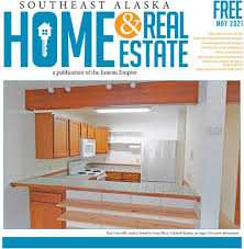 Port Orchard Independent, December 16, 2011 by Sound Publishing