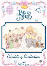 We add a personalized message & supply as a complete kit. Pmr9 Wedding Collection Ponto Cruz Cross Country Cruz