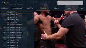 Ztvplaybox) is developed by jhonatan arruda and the latest version of ztv live 2.0.1 was updated on march 31, 2019. Ztv Live Apk 2 0 1 Download For Android Download Ztv Live Apk Latest Version Apkfab Com
