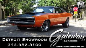 Image result for Go Mango 1970 Charger