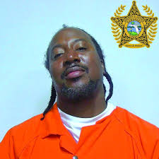 Broken-hearted drunk driver arrested