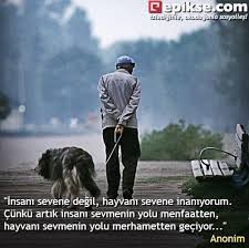 Epikse Kitap Alintilari Film Kitap