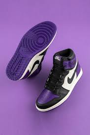 Pin On Dope Wear