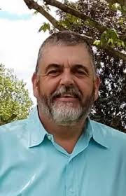 Obituary information for James "Bruce" McBee, Jr.