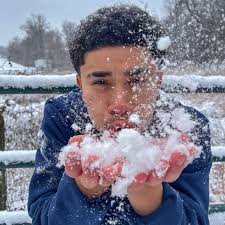 Congrats to our Eagles swim team