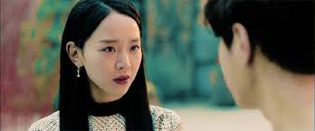 L'ultima missione di Angel: amore