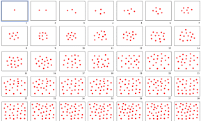 Slides Red Dot Cards Gif 960 580 Dot Cards Math Flash Cards Printable Flash Cards