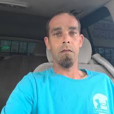 S10 2.2 Xtreme voltage issue with new alternator