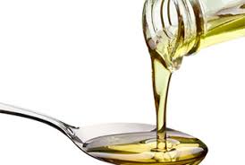 L Huile D Olive Ses Bienfaits Pour La Sante Bien Etre Au Naturel