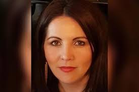 Hundreds attend joint funeral as daughter dies hours after her father