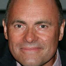 Roland Miller (@Roland_Miller)