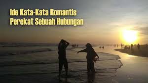 Selain itu, tahun kerbau logam yang akan datang juga menjadi. Hk8hvgwat3fkhm