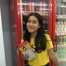 Gaya hidup modern yang ada dalam lingkungan keluarga karena,,,jaman dahulu memasak tidak menggunakan alat alat canggih seperti sekarang. Gaya Hidup Modern Berdampak Positif Dan Negatif Dalam Keluarga Brainly Co Id