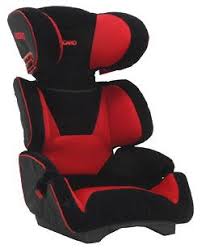 Recaro Vivo Vs Simpson Junior Racer Car Seat Ratings Comparison Baby Car Seats Car Seats Recaro