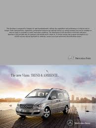 Image result for Cubanitsilber 2015 Vito