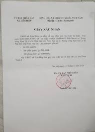Tuy nhiên lợi dụng tôn giáo, ông võ hoàng yên và gia đình đã tổ chức trục lợi và lừa đảo. 02yqx5bjnpzkvm