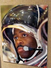 Black History, Art and Related