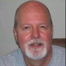 Jonathan Lorenz Email & Phone Number