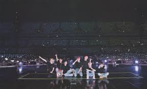 Discover images and videos about bts wallpaper from all over the world on we heart it. Bts Army Desktop Wallpapers Top Free Bts Army Desktop Backgrounds Wallpaperaccess