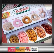 Get free krispy kreme donuts for joining their rewards club, downloading their app, celebrating your birthday, donning a halloween costume, and download the krispy kreme app, available for android and ios, join their rewards program, and you'll get a free donut automatically added to your account. Krispy Kreme Foodiggity