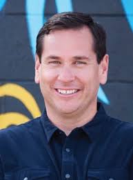 November 2022 General Election Special Section