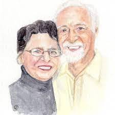 Carlotta Tharp's Instagram, Twitter & Facebook