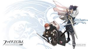 Fire Emblem Awakening Desktop Wallpapers Wallpaper Cave Normal mode strict mode list all children. fire emblem awakening desktop